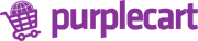 Purplecart