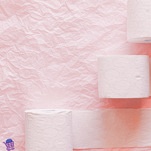 An Ultra Soft Toilet Tissue Can Be Used for Multiple Things Than Just the Obvious! Read to Know More.