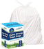 Trash Bags (13 Gallon)