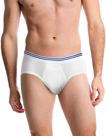 Incontinence Underwear for Men