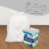 Trash Bags (3 Gallon)